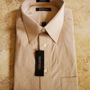 Murano Dress Shirt
